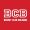 BCB BOLZANO